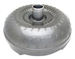 Tci Torque Converter 241200;. Fixed Price $598.14.