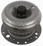 Torque Converter For Audi Q5 08-17 0BK323573D. Fixed Price $1752.14.