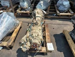 Used Automatic Transmission Assembly Fits: 2000 Toyota Runner 4X4 6 Cylinde. Fixed Price $1211.25.