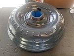 CFT30, Cvt Ford Five Hundred, Mercury Montego 2005 & Up Torque Converter. Fixed Price $245.00.