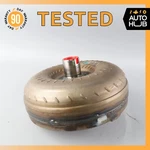04-06 Cadillac Xlr 4.6L V8 Transmission Torque Converter 24216519 Oem. Fixed Price $98.98.