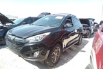 2015 Hyundai Tucson Automatic Transmission Oem 130K Miles - LKQ384967115. Fixed Price $470.64.