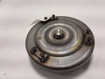 2017-2018-2019 Jeep Compass Automatic Transmission Torque Converter RL374953AA. Fixed Price $195.00.