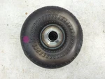 2004 Aftermarket Arctic Start Torque Converter Automatic Transmission Oem Bhkgf. Fixed Price $72.09.