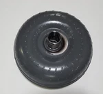 Ford Aode / 4R70W Torque Converter Part# F4ZZ-7902-ARM. Fixed Price $120.00.