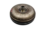 01-03 Lexus LS430 Transmission Torque Converter Oem. Fixed Price $132.00.