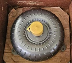 Tci 241001 10" - Streetfighter Torque Converter 3000/3500 Stall Sbc Bbc. Fixed Price $525.00.