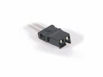 For Chevrolet Lumina Apv Auto Trans Torque Converter Connector Ac Delco 74393GP. Fixed Price $26.16.