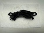 2022 2023 Cadillac XT4 2.0L Fwd Automatic Transmission Gear Box Converter Cover. Fixed Price $22.00.