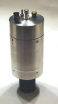 New Replacement Ultrasonic Converter CR-20S For Branson Welder 3 Yr Warranty. Fixed Price $2000.00.