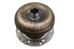 11-18 Audi A6 A8 A7 Quattro Q5 3.0L Transmission Torque Converter 0BK323572P Oem. Fixed Price $120.00.