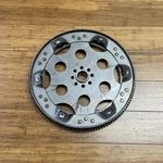2019-2022 Maserati Levante M161 3.0L V6 Engine Flywheel Disc Plate 34K Miles Oem. Fixed Price $63.75.