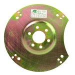 B&m Sfi Flexplate Bolt Crank For TF727 1971-92 Chrysler Dodge Plymouth 360 Cid. Fixed Price $181.95.