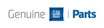 Gm Oem-torque Converter 24281745. Fixed Price $643.56.