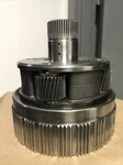 Gm Allison 1000 2000 2400 Trans P2 Planet Set Late Pn 29545240 Reman 27 Teeth. Fixed Price $465.00.