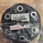 Toyota Genuine Supra Lexus Gs Sc Driveshaft Flexible Coupling 37511-24010 Oem. Fixed Price $107.99.