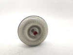 15-17 Mercedes C300 W205 4MATIC 2.0L Transmission Torque Converter 2312500502. Fixed Price $189.00.