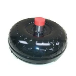Acc Performance Torque Converter Gm TH700R4 /TH2004R/TH-200C- 48400. Fixed Price $388.32.