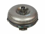 Genuine Ford Automatic Transmission Torque Converter (2015-2020) Oe FL3Z7902A. Fixed Price $1267.01.