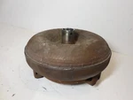 98-04 Mercedes R170 SLK230 E320 C230 Transmission Torque Converter 2102500502. Fixed Price $139.00.