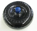 Acc 48403 10" 2800-3200 Stall 700R4 200-4R Torque Converter 27 Spline Lock-up. Fixed Price $505.99.