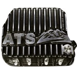 Ats A618 727 47RH/47RE/48RE Deep Transmission Pan For 90-07 5.9L Dodge Cummins. Fixed Price $344.99.