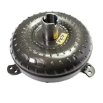 Tci 241001 10" Streetfighter Torque Converter. Fixed Price $657.95.