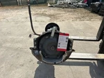 Transmission Assys 24208421 For L2003-E2007 Isuzu Npr Gmc W3500/4500 6.0GAS. Fixed Price $2650.00.