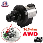 Torque Converter Awd Pressure Control Solenoid For Subaru Lineartronic TR580/690. Fixed Price $32.99.
