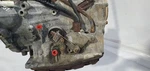 1986 1987 Toyota Corolla Oem Transmission Assembly. Fixed Price $700.00.