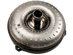 For 2013-2015 Chevrolet Cruze Auto Trans Torque Converter Ac Delco 52424DXPJ. Fixed Price $564.08.