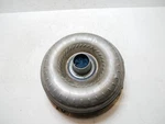 Torque Converter For Land Rover Discovery 3.0 4X4 306DT 1087322276 8639. Fixed Price $266.94.