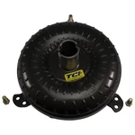 Tci 241000 Streetfighter Converter For TH350/400 Dual Pattern. Fixed Price $649.34.