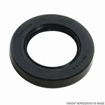 Automatic Transmission Torque Converter Seal Timken For 1995-1999 Bmw 750IL. Fixed Price $29.58.