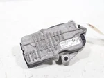 Bmw 228I 328I 330I 335I 430I 535I 550I 750I X3 X5 X6 Transfer Case Motor Oem. Fixed Price $175.46.