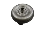 07-08 Mercedes-benz CL550 S550 Transmission Torque Converter 2212500502 Oem. Fixed Price $215.25.
