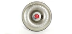 2012 Mercedes CLS550 Oem Torque Converter Rwd. Fixed Price $300.00.