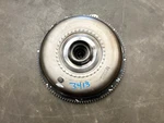 16-22 Acura Ilx 2.4L Fwd Automatic Transmission Torque Converter, Oem LOT3413. Fixed Price $222.00.