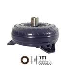 B&m 70421 Holeshot 3000 Torque Converter. Fixed Price $921.95.