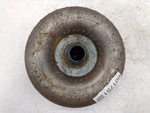 2005 Chrysler Town & Country Torque Converter Automatic Transmission Oem H3SHW. Fixed Price $72.09.