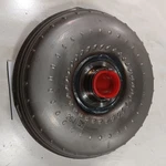 Nissan Altima Automatic Transmission Torque Converter 2023 2022 2021 2020 2019. Fixed Price $395.90.