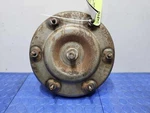 17-21 Volvo S90 2.0L Fwd Automatic Transmission Torque Converter Oem 31437007. Fixed Price $398.99.