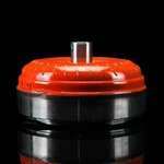 Suncoast 1074 2200-2400 Rpm Billet Torque Converter For 2004-2016 Chevy/gmc 6.6L. Fixed Price $2205.00.