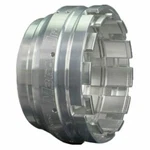 Sun Coast Converters M3GA-68SC-4 Stage Transmission Upgrade Kit For Cummins. Fixed Price $3521.59.