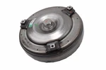 Genuine Gm Automatic Transmission Torque Converter 24284077. Fixed Price $676.13.