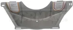 Dorman 04361 Automatic Transmission Torque Converter Cover. Fixed Price $178.99.