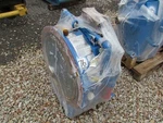 National C195-125 Torque Converter Rebuilt By Oilworks Zero Hours. Fixed Price $10000.00.