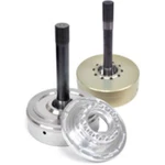 405971 Automatic Transmission Intermediate Shafts 300M For Gm THM400. Fixed Price $334.21.