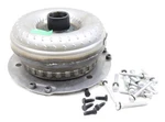 New Oe Mopar Auto Transmission Torque Converter RL144195AA Charger 300 3.6L 2013. Fixed Price $697.75.