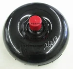 Acc 26013 Ford C6 10" 2800-3200 Stall Torque Converter 1.848 Cp 31 Spline Fe. Fixed Price $400.35.